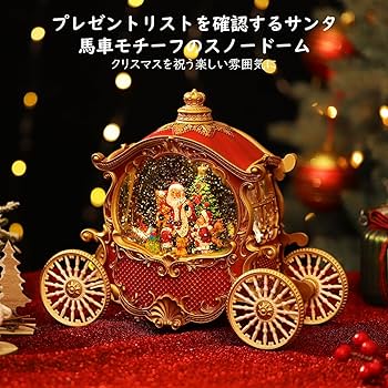 816nf4FBeZL._AC_UF350,