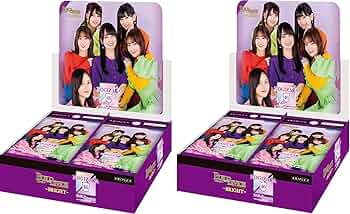 817j-cmhkyL._AC_UF350,