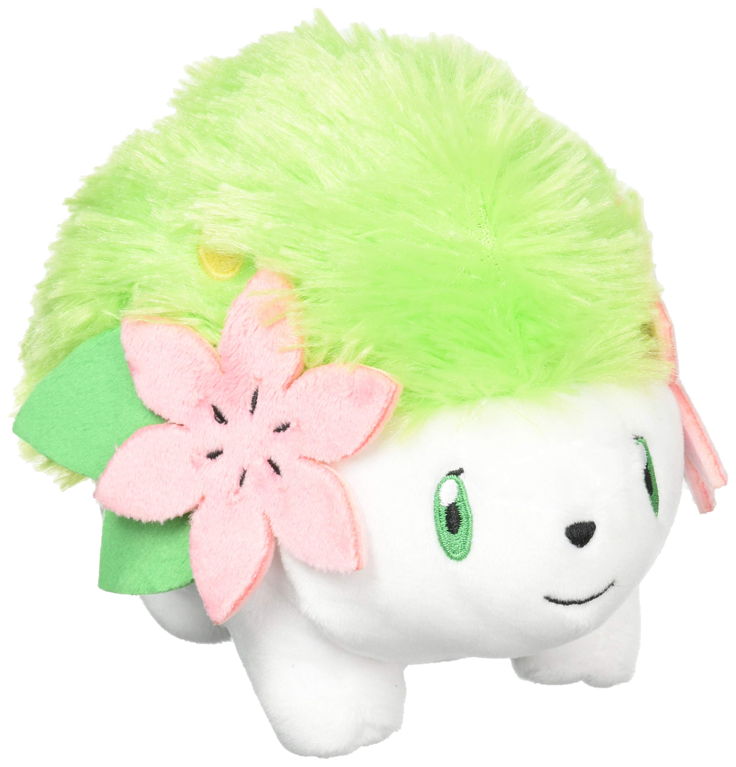 Amazon.co.jp: 三英貿易 ポケットモンスター ALL STAR COLLECTION
