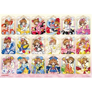 d3b9c007-fba2-4d08-8ca3-