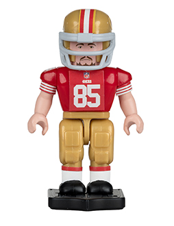 NFL, McFarlane.com :: The home all things Todd McFarlane