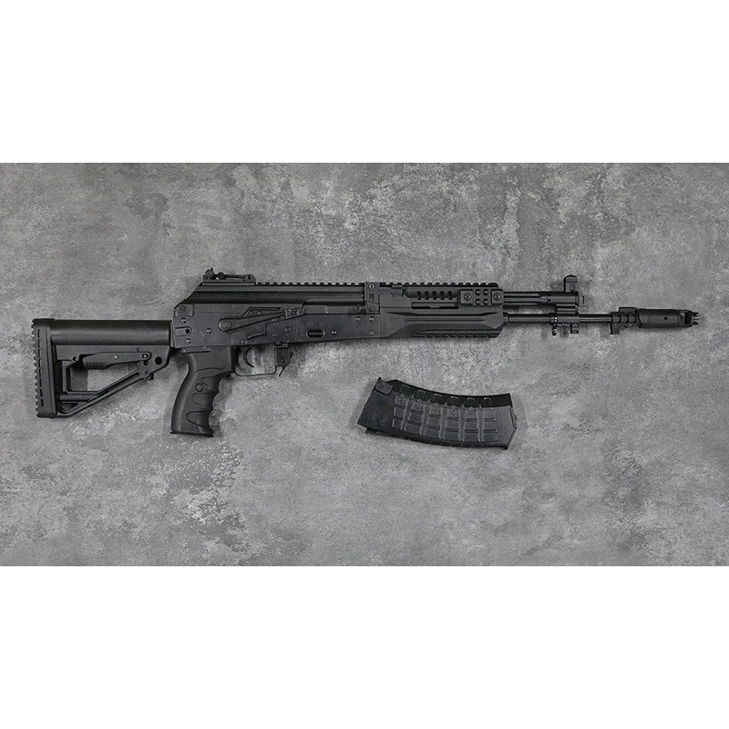 訳あり品】LCT LCK-12 AEG【同梱不可】 | エアガン本体,電動ガン,AK系