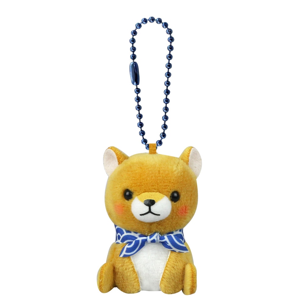 ぷちまるオールスター DX 豆太郎/Puchimaru all-star DX Mametaro