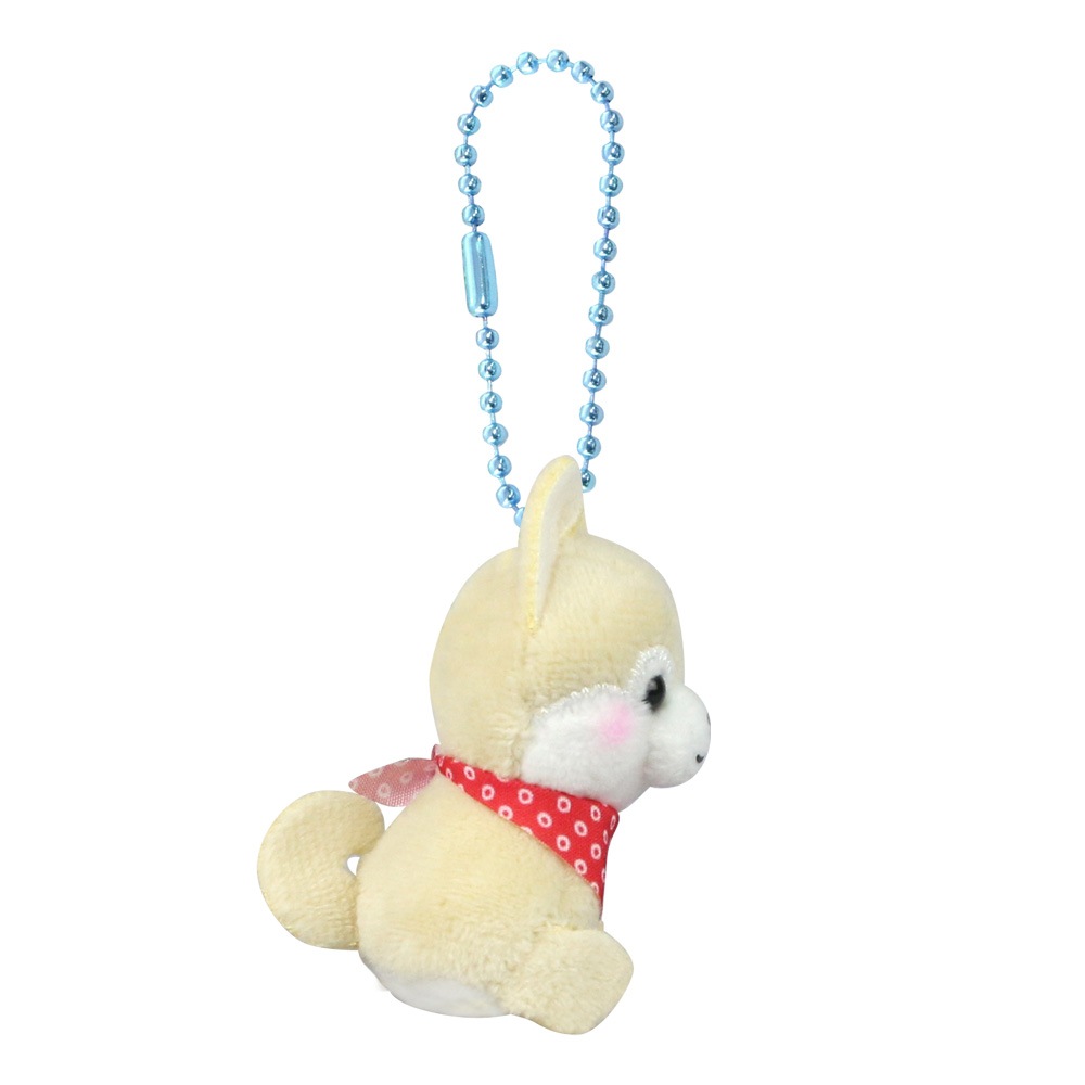 ぷちまるオールスターDX さすけ/Puchimaru all-star DX Sasuke:702844