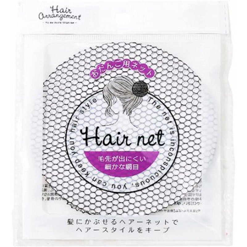 おだんごネット ベーシック【公式】≪1個からお届け≫Can☆Doネット