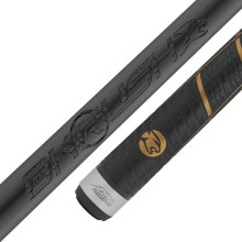 ブレイクキュー プレデター・Predator商品一覧｜ビリヤード 通販