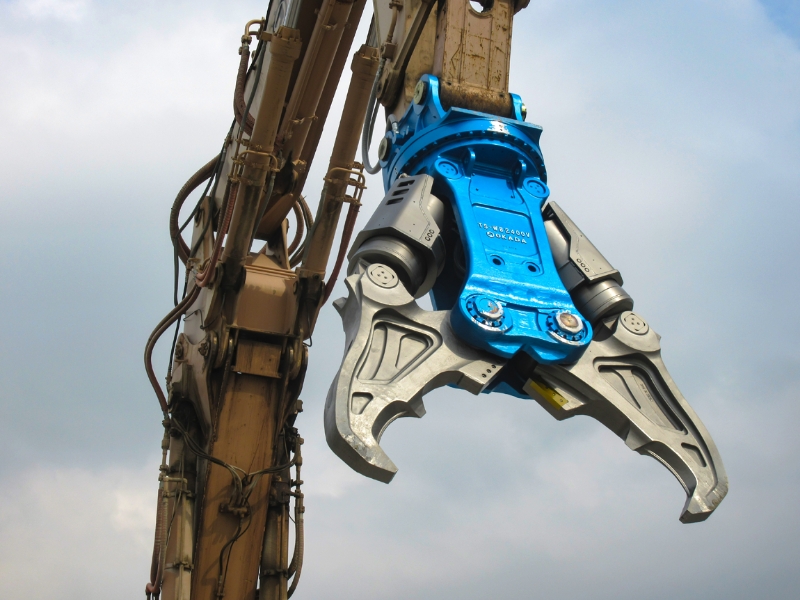 TS-Wクラッシャー | 商品情報 | オカダアイヨン