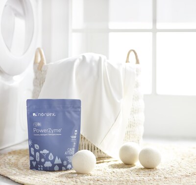 Norwex_PowerZyme.jpg?p=twitter