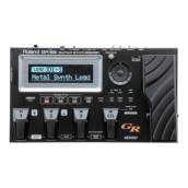 Roland GR-55S-BK Guitar Synthesizer｜ミュージックランドKEY