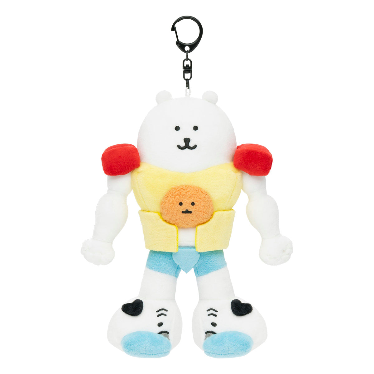 新着商品 | ナガノキャラクターズ公式通販サイト