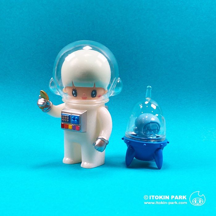 Kazu / Itokin Park Official✨✨✨ (@Itokin_Park) / Posts / X