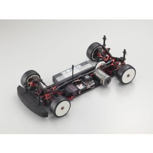 スタビライザーバー(φ1.2)(ZX-5/TF-5) LA236-12B | 京商 | RC | Radio