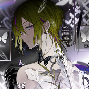 ディア♥ヴォーカリスト】CLIMAX RECORDS official website | Rejet