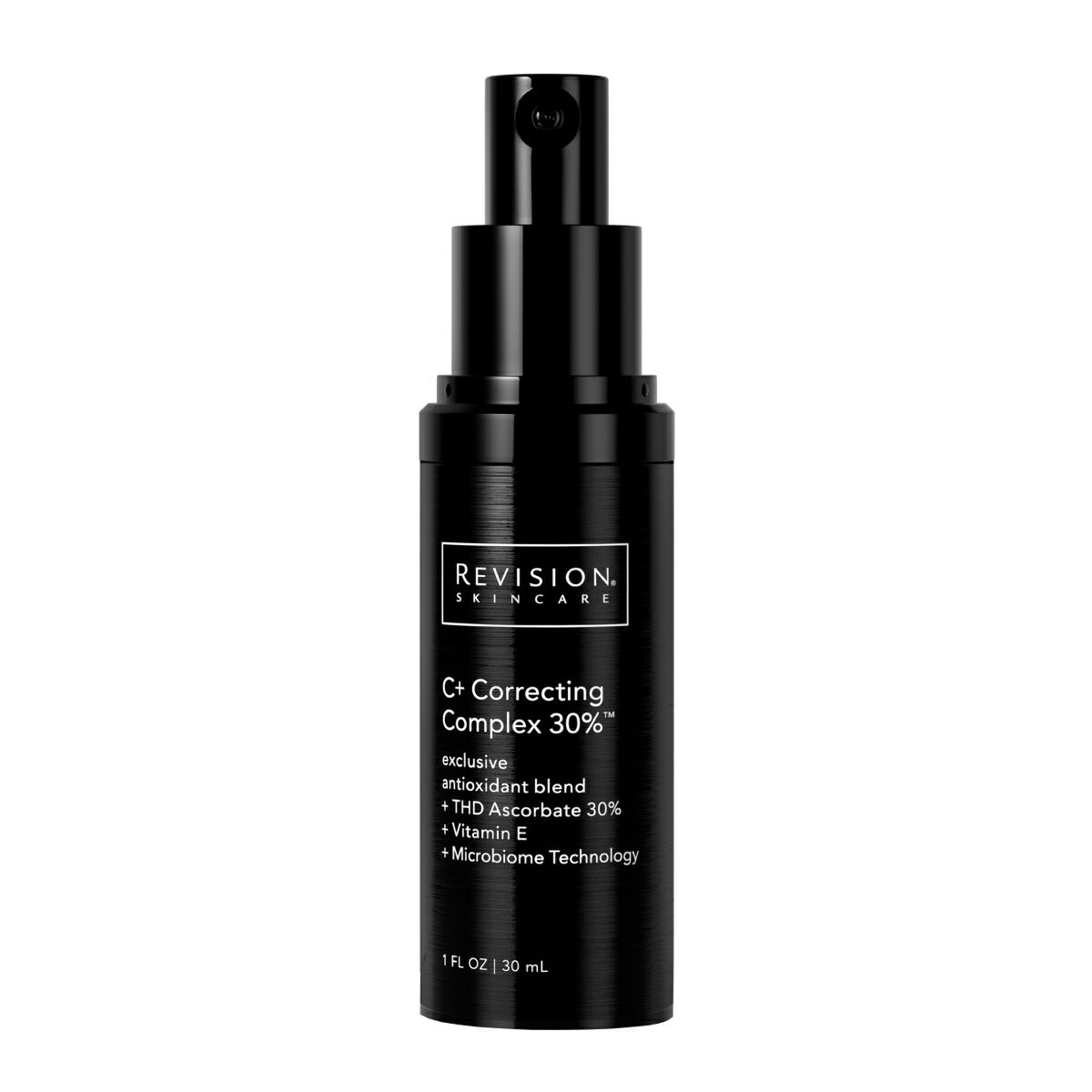 DEJフェイスクリーム（D.E.J face cream）通販|麗ビューティー