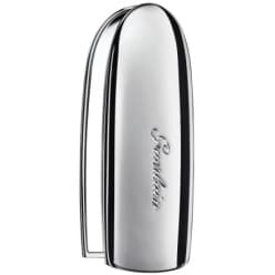 ゲラン ルージュ ジェ ケース｜美容メディアVOCE（ヴォーチェ）