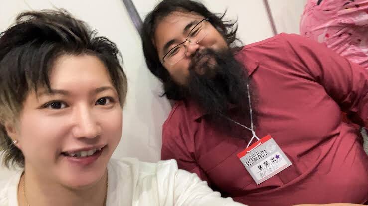 よっさん 配信」のYahoo!リアルタイム検索 - X（旧Twitter）を