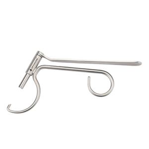 整形外科用ドリルガイドファクトリーの中国語プレイヤー, Alibaba.com