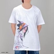 マンキン」“シャーマンファイト イン トーキョー2000”公式Tシャツ再販