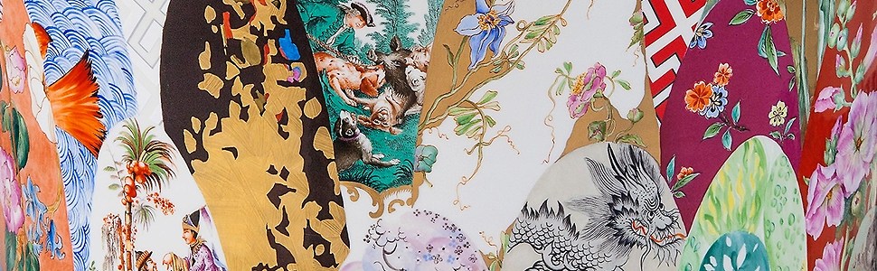 フラワー | ドイツの名窯 マイセン 公式オンラインショップ