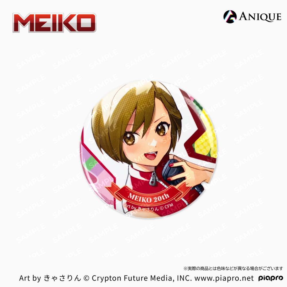 Anique Shop JAPAN