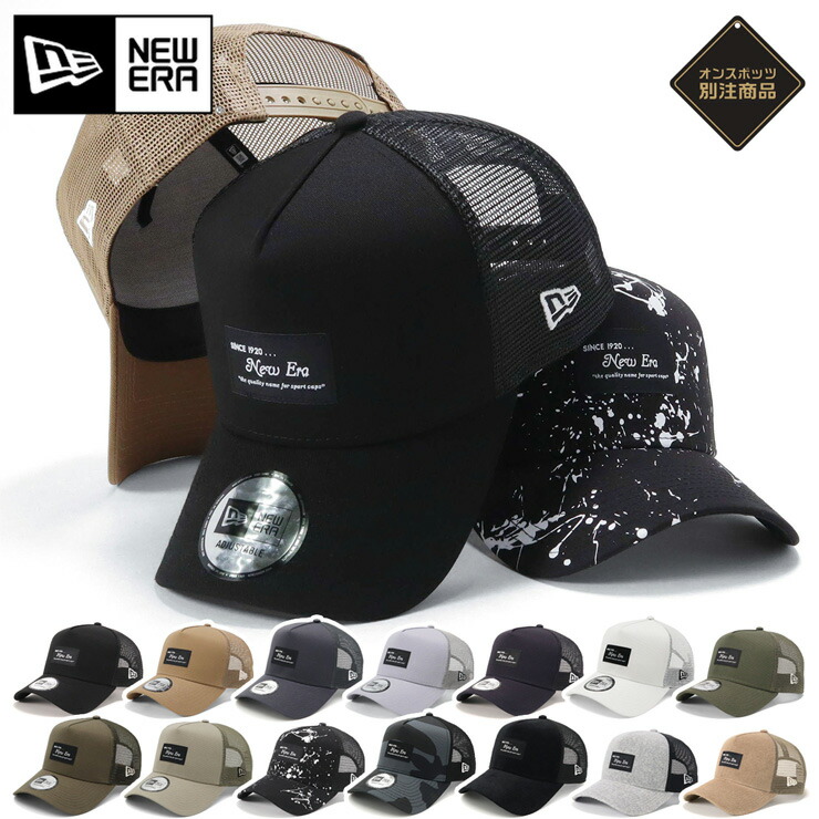 楽天市場】ニューエラ キャップ キッズ NEW ERA CAP KIDS YOUTH 9FIFTY