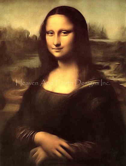 楽天市場】レオナルド・ダ・ヴィンチ Leonardo da Vinci 名画