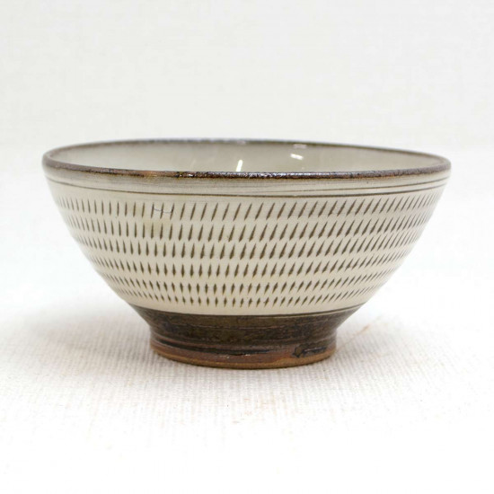 和雑貨 四季彩堂 オンラインショップ / 小石原焼 茶碗