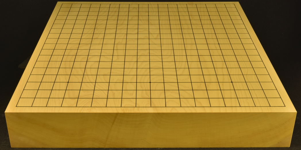 本榧 碁盤」の人気商品一覧 | 安い商品を通販サイトから探す - 価格.com