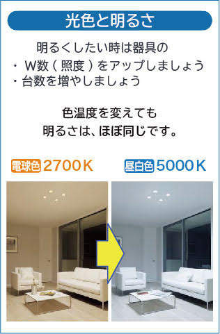 製品詳細 | 大光電機株式会社