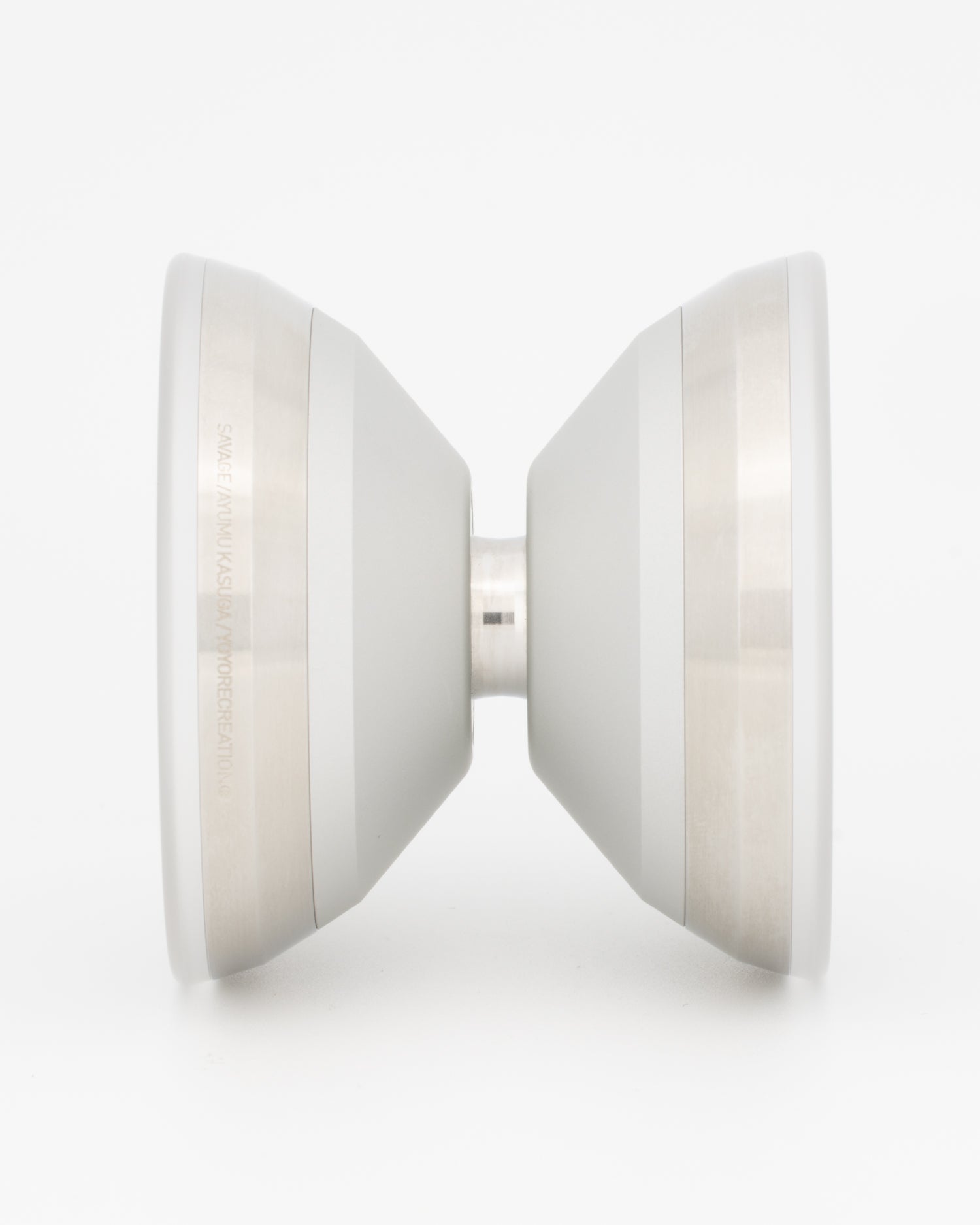 サベージ – Yoyorecreation Store