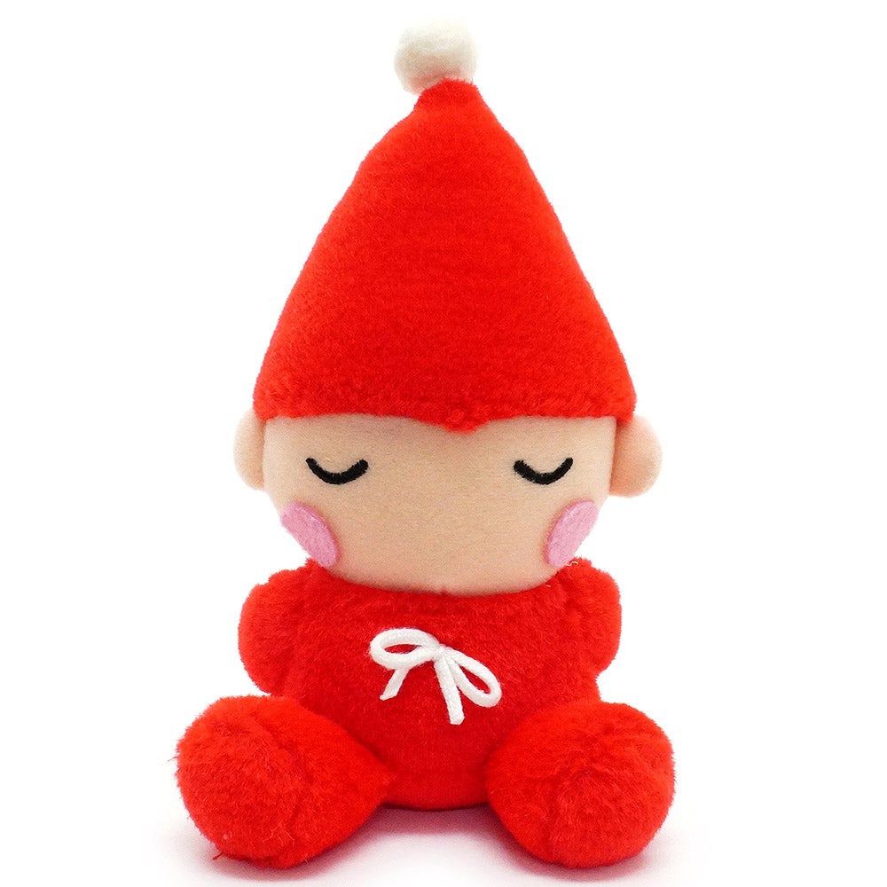 サンリオキャラクターコレクション100 ぬいぐるみ | おもちゃ屋 KNot a