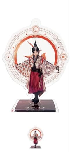 m90836893782_1.jpg?1752076195