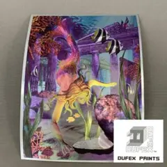 2026年最新】銅版画・エッチングの人気アイテム - メルカリ