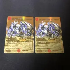 2026年最新】ボルメテウスホワイトドラゴン ゴールドの人気アイテム