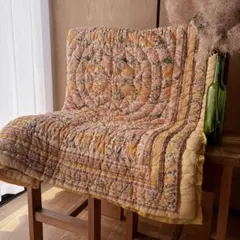 2026年最新】ベビーキルト インドの人気アイテム - メルカリ