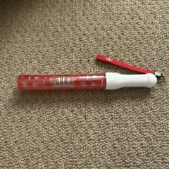 2026年最新】曽野舜太ペンライトの人気アイテム - メルカリ