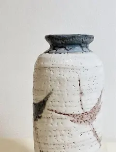 2026年最新】桔梗屋窯 小三郎の人気アイテム - メルカリ