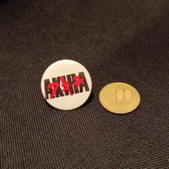 2026年最新】akira バッジ 大友の人気アイテム - メルカリ