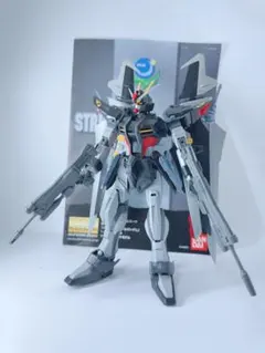 2026年最新】ストライクノワール ジャンクの人気アイテム - メルカリ