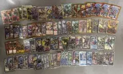 2026年最新】デュエルマスターズ引退品の人気アイテム - メルカリ