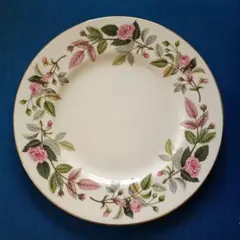 2026年最新】ハザウェイローズの人気アイテム - メルカリ