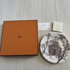 2026年最新】エルメス メゾンアンシャンテの人気アイテム - メルカリ