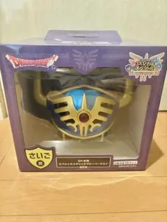 2026年最新】ロト 一番くじの人気アイテム - メルカリ