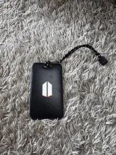 2026年最新】bts パスケースの人気アイテム - メルカリ