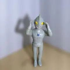 2026年最新】帰ってきたウルトラマン ブルマァクの人気アイテム - メルカリ