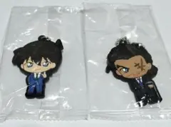 2026年最新】大和勘助の人気アイテム - メルカリ