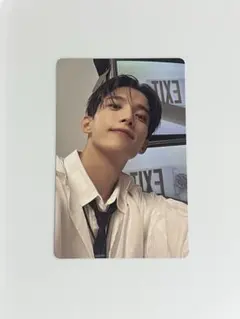 2026年最新】Seventeen 17 is right here ドギョムの人気アイテム