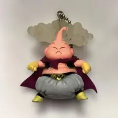 2026年最新】udmドラゴンボールの人気アイテム - メルカリ