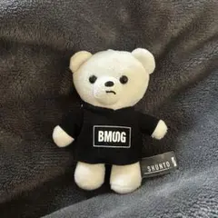 2026年最新】be first ぬいぐるみ シュントの人気アイテム - メルカリ