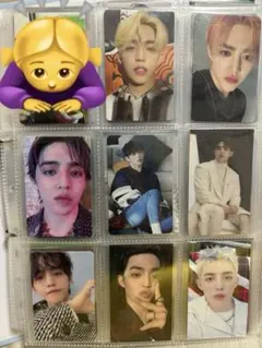 2026年最新】サノク エスクプスの人気アイテム - メルカリ